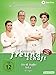 In aller Freundschaft - Die 18. Staffel, Teil 2, 18 Folgen [Alemania] [DVD]