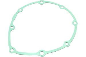 Joint de couvercle moteur gauche alternateur Centauro pour H o n d a XL 125 XL125 Varadero VT 125 VT125 Shadow