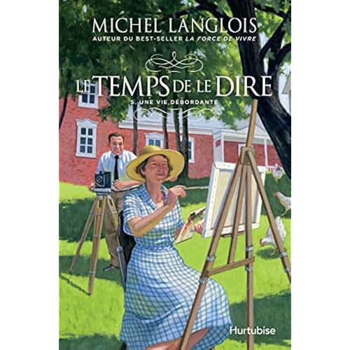 Amazon.fr Michel Langlois Livres