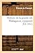Histoire de la grande...