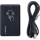 13.56MHz USB RFID Kart Etiket Okuyucu