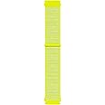 BlackPro Compatible with Coros Pace 3/Apex 2 Pro/Apex Pro/Apex 46mm Watch Band, Hook&Loop Nylon Breathable Sport Strap for Men Women
