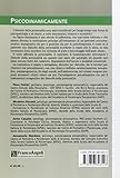 Image de I disturbi della personalità. Il funzionamento psichico tra normalità e patologia
