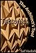 Tectonics: The Architect's Tool (English Edition) by Saif Haobsh