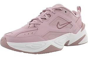 Nike W M2k Tekno Damen Sneakers