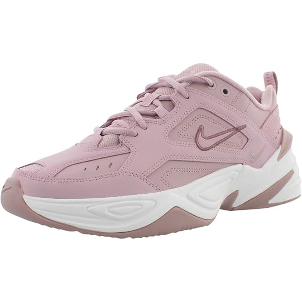 nike m2k tekno amazon