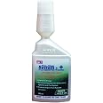IFTEX Clean System 2/3 e20 Fuel Additive for all Petrol Bike and ...