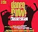 Produktbild Dance Now-Classic Dance Edition