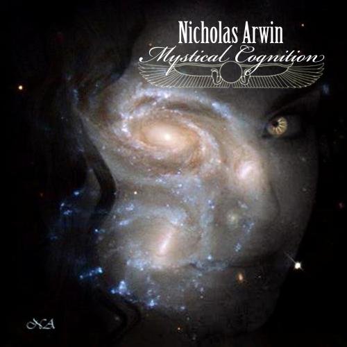 Preisvergleich Produktbild Posh Silicone Ice Massager Tease - Pink