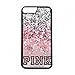 Produktbild PINK Victoria'S Secret Handy ZubehöR,VS Victoria'S Secret HüLle Apple iPhone 7,Tough Ultra Slim Protection HüLle,Victoria'S Secret Logo HandyhüLle,Victoria'S Secret Pink SchutzhüLle Tasche