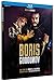 Boris Godounov [Blu-ray]