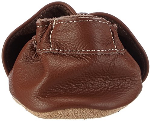 HOBEA-Germany Lauflernschuhe uni einfarbig - 2