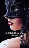 Image de Le Bal des Cochons