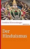 Image de Der Hinduismus (marixwissen)