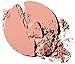 True Match Super-Blendable Blush by L'Oreal Paris Innocent Flush (n3-4)