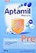Produktbild Aptamil Pronutra Pre Anfangsmilch, Startpackung, 8er Pack (8 x 300 g)