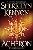 Image de Acheron: A Dark-Hunter Novel (Dark-Hunter Novels)