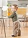Tomy 296ml Sippy Cup (Pack of 5)