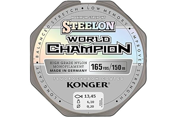 Konger
