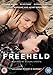 Freeheld [DVD]