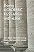 Produktbild Doing ACADEMIC RESEARCH with ease: Five Basic Methods every Novice Researcher should know