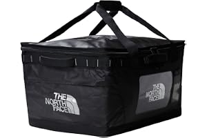 THE NORTH FACE Base Camp Daypacks Mixed