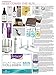 Elle Rêve Hyaluronic Acid Serum | Wrinkle Remover & Anti Aging Serum For Face To Improve Hydration | 100% Satisfaction