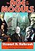 The Age of the Moguls Stewart Holbrook Author