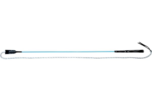 Whip And Go 953441 Ethological Bâton Mixte