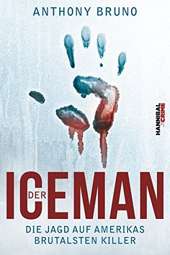 Der Iceman - Die Jagd auf Amerikas brutalsten Killer