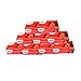 Ezee Face Tissue Paper Napkins Car Box - 900 Pulls RS.480.00