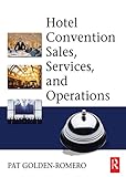 Image de Hotel Convention Sales, Services and Operations