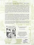 Image de Antología American Splendor 3 (Novela gráfica)