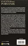 Image de Eventos Del Porvenir
