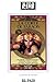 La corte del Faraón [DVD]