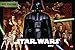 Star Wars Broschur XL - Kalender 2017 by 