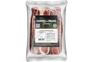 O GAJO Carne solar - carne salada de toro - 500gr Center Carnes Carne de Sol Salgada de Novilho - 500g