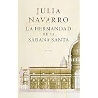 La hermandad de la S