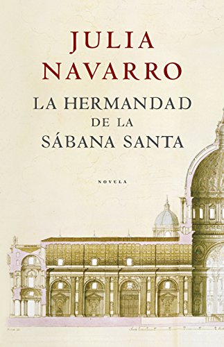 Livres Couvertures de La hermandad de la Sábana Santa
