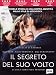 Il Segreto Del Suo Volto