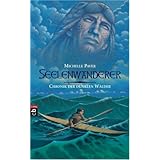 Chronik Der Dunklen Walder Seelenesser Band 3 Amazon De Michelle Paver Katharina Orgass Gerald Jung Bucher