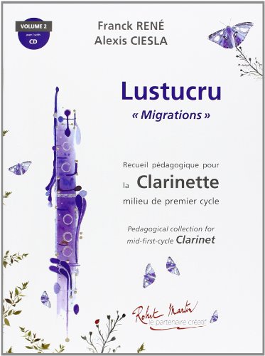 Télécharger Lustucru Migrations Livre PDF Gratuit