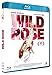 Wild Rose [Blu-Ray]