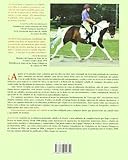 Image de Entrenamiento combinado del caballo