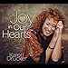 Produktbild Joy in Our Hearts