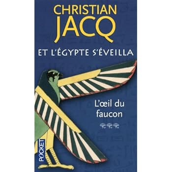 Et l'Egypte s'éveilla (3)