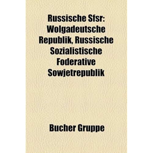 Suchergebnis auf Amazon.de für Wolgadeutsche Republik Bücher