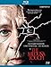 The Medusa Touch [Blu-ray]