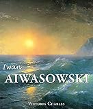 Image de Iwan Aiwasowski und die Wasserlandschaft in der russischen Malerei