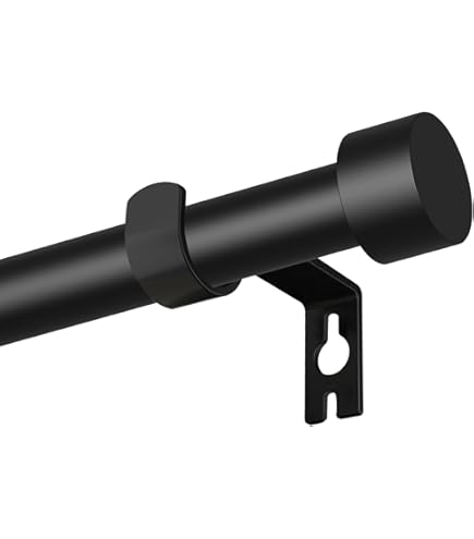 Retenue De Rideau De Fenêtre, Retenue De Draperie De Rideau Décoratif